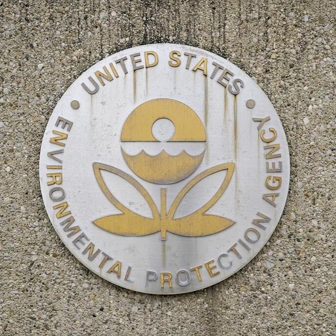 Emergency fuel waiver issued for four Midwest states to alleviate soaring gas prices after storms